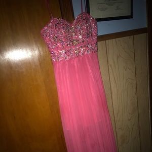 Doesn’t fit me no more